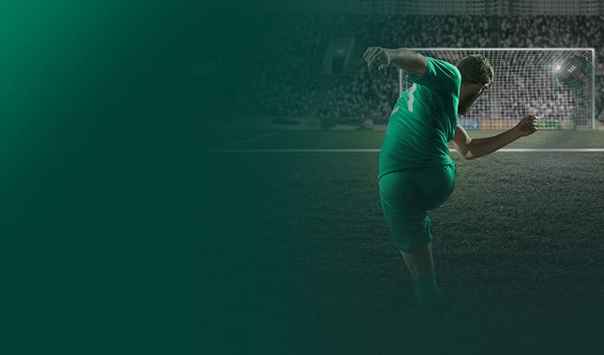 浙江客场逆,转新疆,总比分追平,皇冠,Crown,皇冠官网,皇冠体育官网,皇冠体育下载,皇冠APP