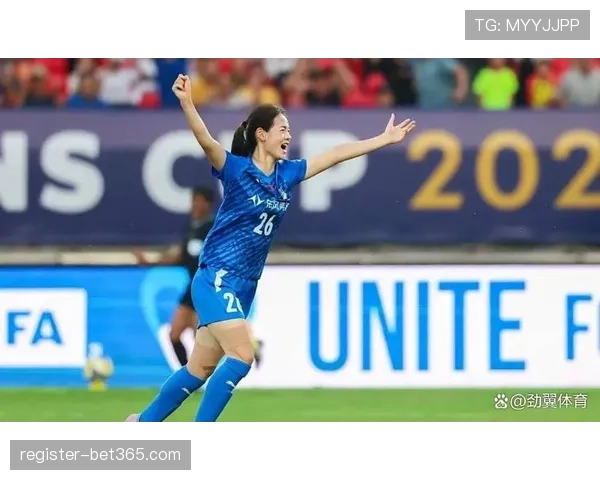 羅納爾多愛,妻公布喜訊,外星人家族,皇冠,Crown,皇冠官网,皇冠体育官网,皇冠体育下载,皇冠APP