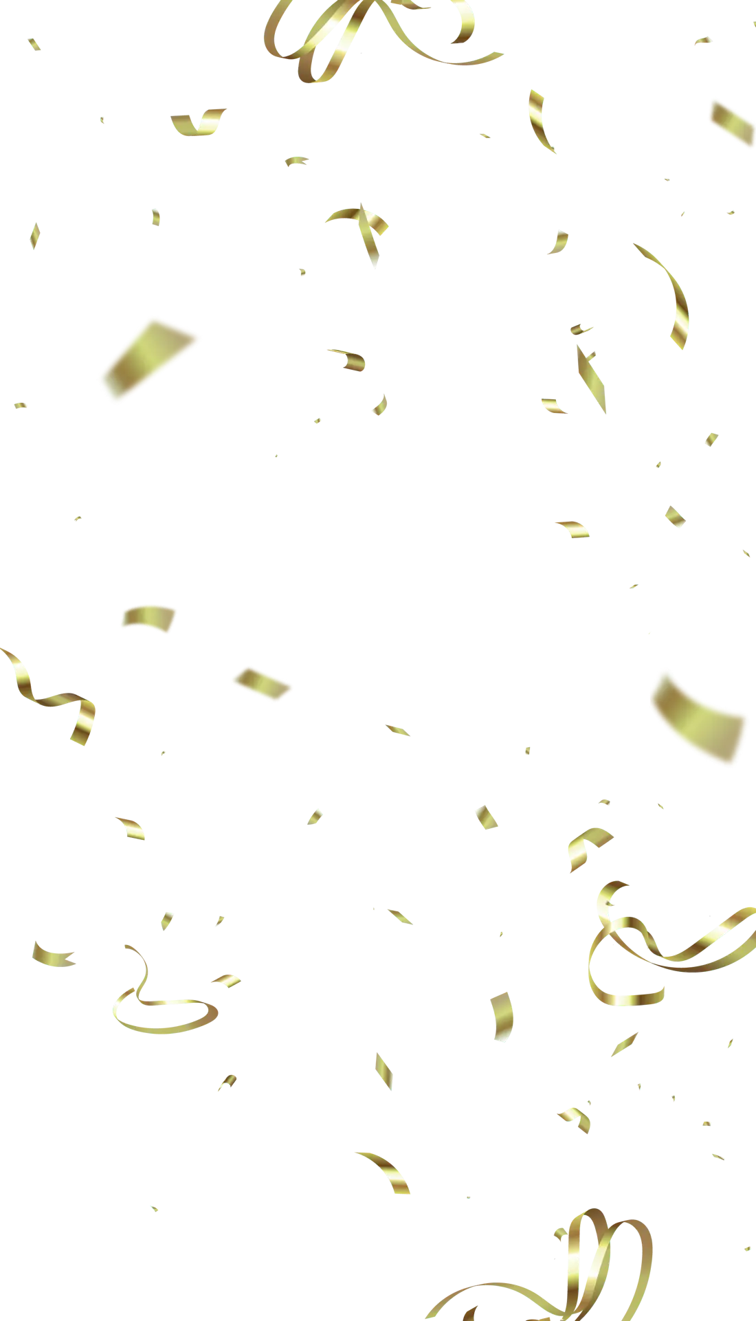 澳网,基斯谈锻炼,成果,皇冠,Crown,皇冠官网,皇冠体育官网,皇冠体育下载,皇冠APP