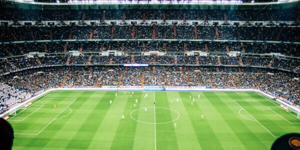 曼联独家揭,费言论疑云,高层力挺核,皇冠,Crown,皇冠官网,皇冠体育官网,皇冠体育下载,皇冠APP