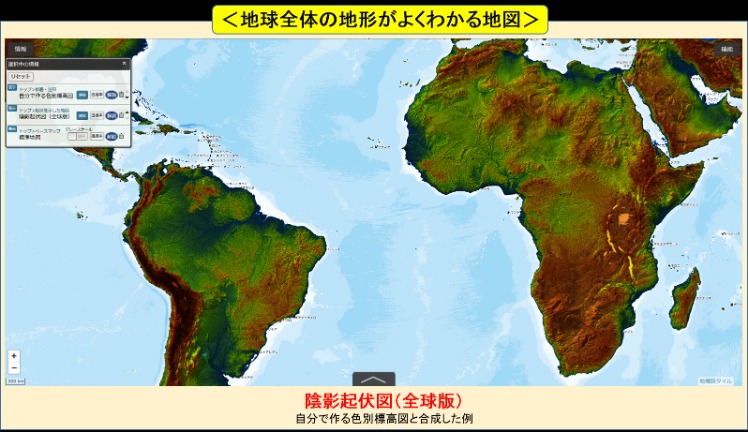 上赛季至今,若昂,佩德罗进球,皇冠,Crown,皇冠官网,皇冠体育官网,皇冠体育下载,皇冠APP