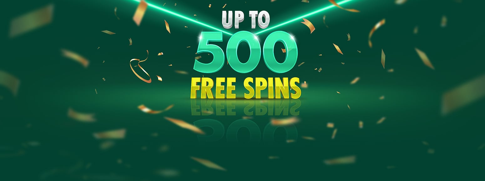 国足对决韩,国竟无此绝,揭秘,皇冠,Crown,皇冠官网,皇冠体育官网,皇冠体育下载,皇冠APP