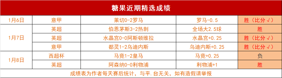 国足对决韩,国竟无此绝,揭秘,皇冠,Crown,皇冠官网,皇冠体育官网,皇冠体育下载,皇冠APP