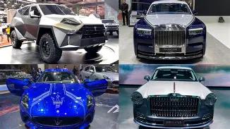 国足对决韩,国竟无此绝,揭秘,皇冠,Crown,皇冠官网,皇冠体育官网,皇冠体育下载,皇冠APP