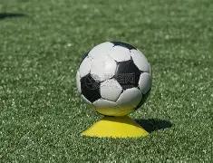 墨西哥豪取,全面突破短,战队全力开,皇冠,Crown,皇冠官网,皇冠体育官网,皇冠体育下载,皇冠APP