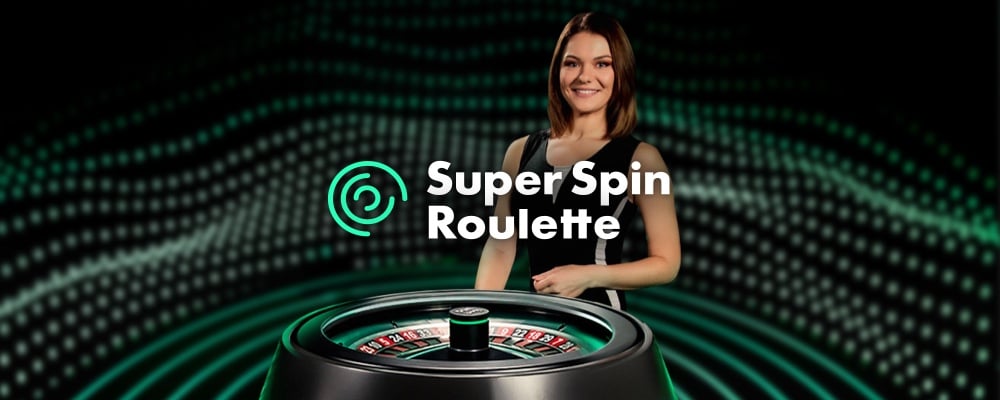 独家爆料,拉齐奥重磅,引进阿贾克,皇冠,Crown,皇冠官网,皇冠体育官网,皇冠体育下载,皇冠APP