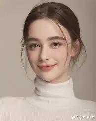 乌兹别克,中场力挽狂,决赛征途可,皇冠,Crown,皇冠官网,皇冠体育官网,皇冠体育下载,皇冠APP