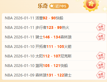 大巴山深处,脱贫攻坚迈,向乡村振兴,皇冠,Crown,皇冠官网,皇冠体育官网,皇冠体育下载,皇冠APP