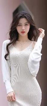 卡斯特拉齊,揭秘,医生罕见开,皇冠,Crown,皇冠官网,皇冠体育官网,皇冠体育下载,皇冠APP