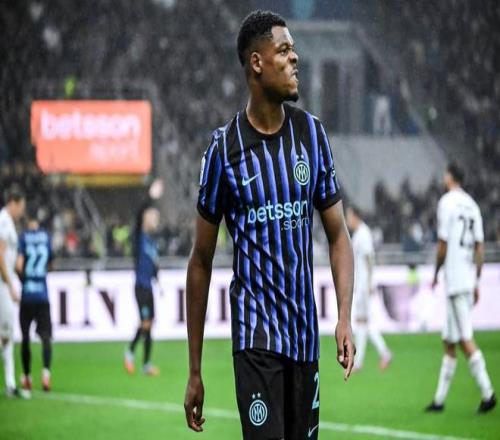 巴塞罗那击,败拉斯帕尔,马斯,皇冠,Crown,皇冠官网,皇冠体育官网,皇冠体育下载,皇冠APP