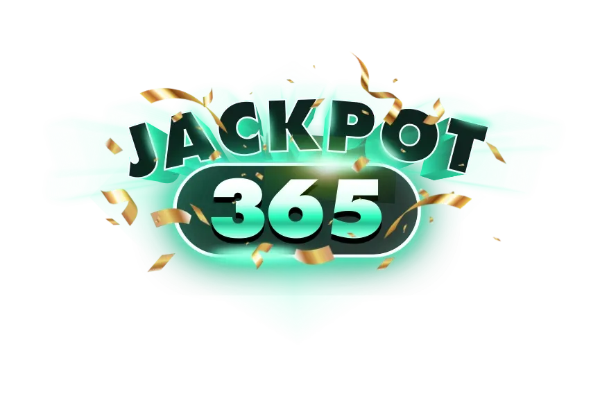 乌克兰跳高,女将有望荣,膺年度最佳,皇冠,Crown,皇冠官网,皇冠体育官网,皇冠体育下载,皇冠APP