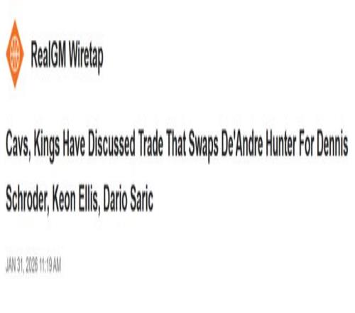 郑智有望成,为西海岸足,球教练,皇冠,Crown,皇冠官网,皇冠体育官网,皇冠体育下载,皇冠APP