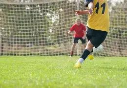 莫兰特,分助灰熊逆,风翻盘爵士,皇冠,Crown,皇冠官网,皇冠体育官网,皇冠体育下载,皇冠APP