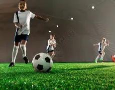 祖巴茨轰,伦纳德全能,哈登刷新纪,皇冠,Crown,皇冠官网,皇冠体育官网,皇冠体育下载,皇冠APP