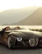 火力全开,墨西哥联赛,巅峰对决,皇冠,Crown,皇冠官网,皇冠体育官网,皇冠体育下载,皇冠APP