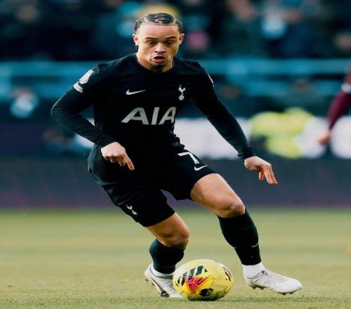 哈兰德宣布,与曼城续约,至半程,皇冠,Crown,皇冠官网,皇冠体育官网,皇冠体育下载,皇冠APP