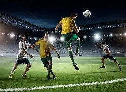 罗门柱险中,沃特福德,曼联平局收,皇冠,Crown,皇冠官网,皇冠体育官网,皇冠体育下载,皇冠APP