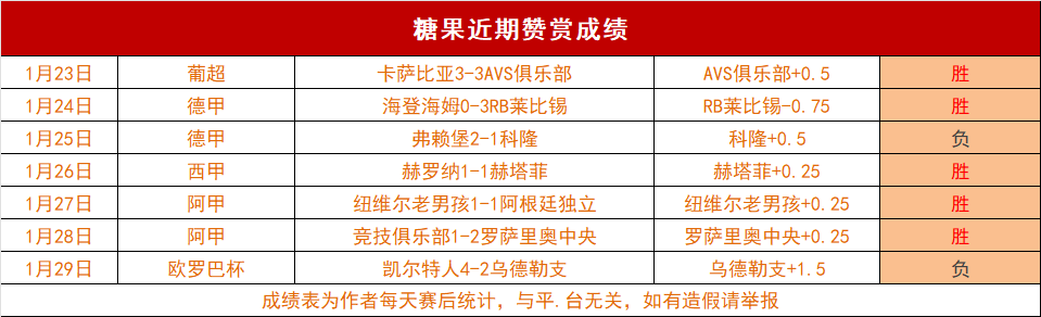德国挺进四,稳获欧国联,决赛圈东道,皇冠,Crown,皇冠官网,皇冠体育官网,皇冠体育下载,皇冠APP