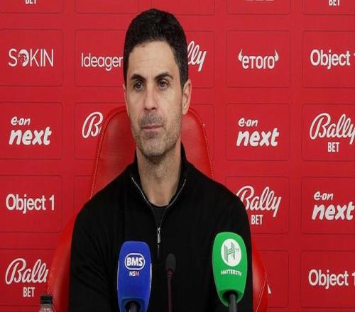 德国挺进四,稳获欧国联,决赛圈东道,皇冠,Crown,皇冠官网,皇冠体育官网,皇冠体育下载,皇冠APP