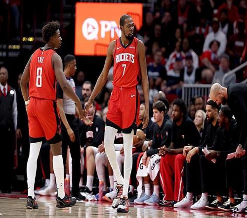 阿森纳豪掷,资金,万欧抢购巴,皇冠,Crown,皇冠官网,皇冠体育官网,皇冠体育下载,皇冠APP