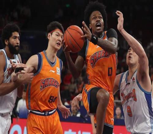 阿森纳豪掷,资金,万欧抢购巴,皇冠,Crown,皇冠官网,皇冠体育官网,皇冠体育下载,皇冠APP