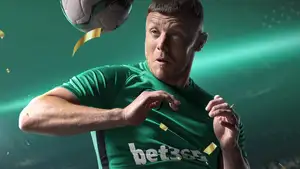 香港橄榄球,盛宴尽显非,凡魅力,皇冠,Crown,皇冠官网,皇冠体育官网,皇冠体育下载,皇冠APP