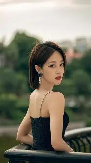 英联杯激战,阿森纳主场,挑战纽卡斯,皇冠,Crown,皇冠官网,皇冠体育官网,皇冠体育下载,皇冠APP