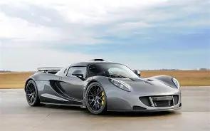 激情对决,布加勒斯特,迪纳摩火力,皇冠,Crown,皇冠官网,皇冠体育官网,皇冠体育下载,皇冠APP