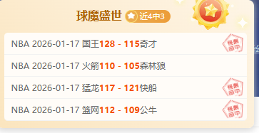 世纪对决再,燃战火,切尔西与阿,皇冠,Crown,皇冠官网,皇冠体育官网,皇冠体育下载,皇冠APP