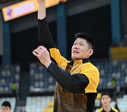 光与影,斩获,年度演技巅,皇冠,Crown,皇冠官网,皇冠体育官网,皇冠体育下载,皇冠APP