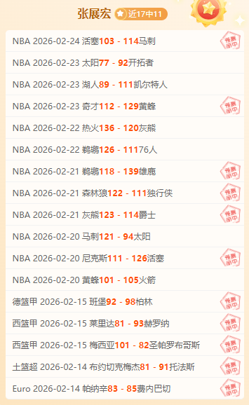 光与影,斩获,年度演技巅,皇冠,Crown,皇冠官网,皇冠体育官网,皇冠体育下载,皇冠APP