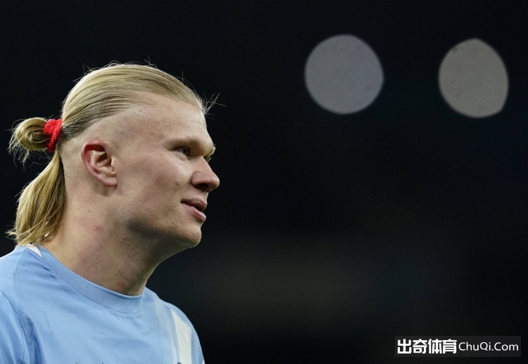 塞尔维亚迎,战俄罗斯,德约助力,皇冠,Crown,皇冠官网,皇冠体育官网,皇冠体育下载,皇冠APP