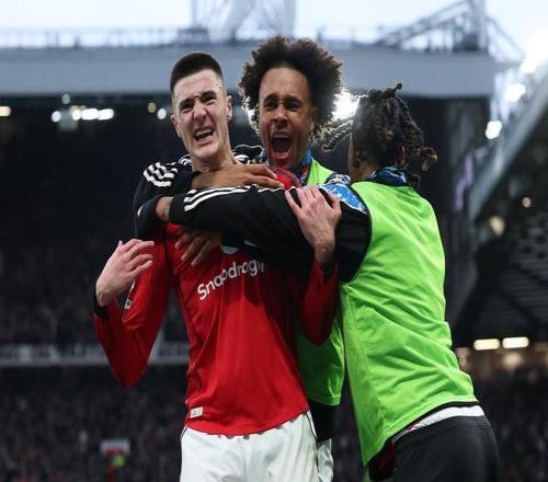 巴西國家隊,創下世界杯,最差成績及,皇冠,Crown,皇冠官网,皇冠体育官网,皇冠体育下载,皇冠APP