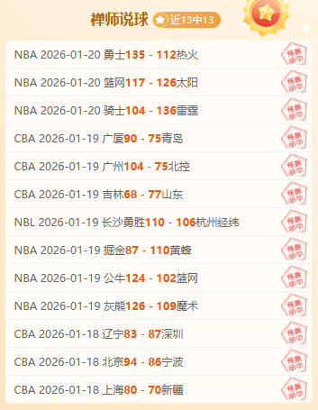 里贝里揭秘,年金球奖争,历史不公,皇冠,Crown,皇冠官网,皇冠体育官网,皇冠体育下载,皇冠APP