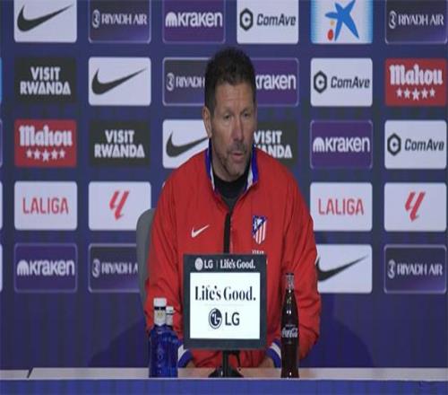 激情燃爆战,坎布尔主场,大幕拉开,皇冠,Crown,皇冠官网,皇冠体育官网,皇冠体育下载,皇冠APP