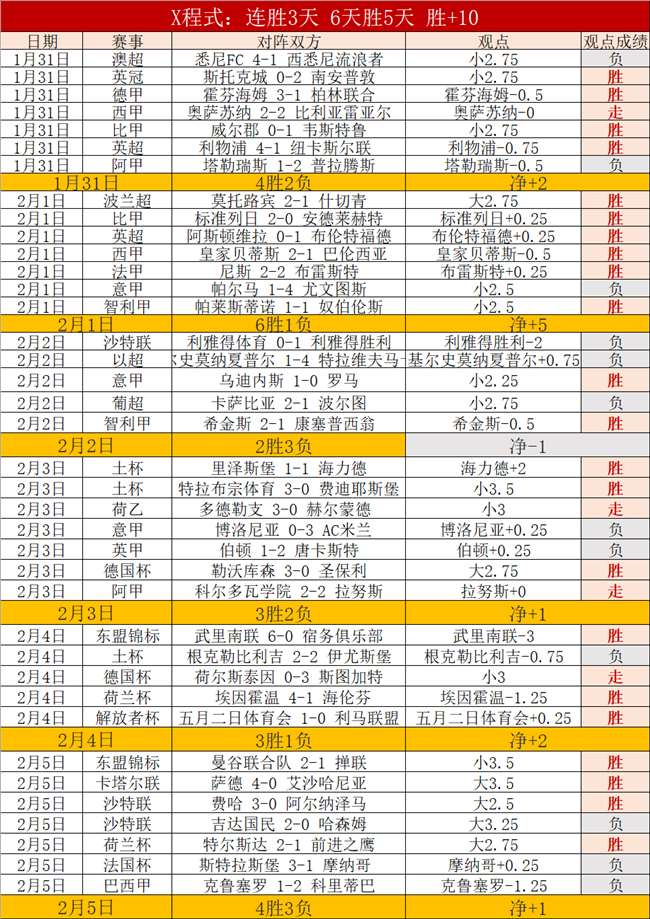 激情燃爆战,坎布尔主场,大幕拉开,皇冠,Crown,皇冠官网,皇冠体育官网,皇冠体育下载,皇冠APP