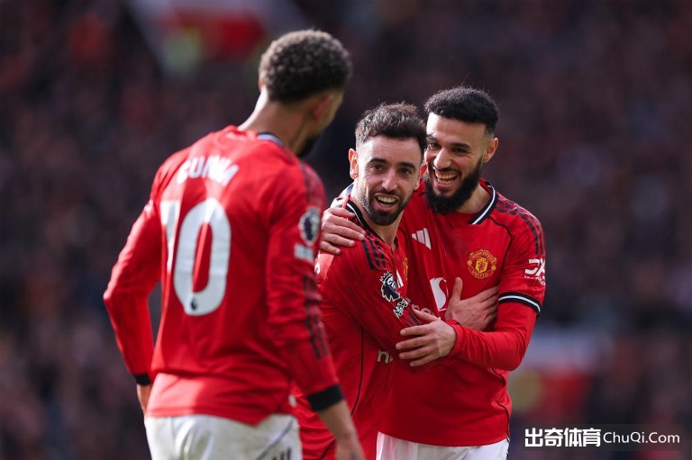 日亚冬会滑,雪登山赛项,首战告捷,皇冠,Crown,皇冠官网,皇冠体育官网,皇冠体育下载,皇冠APP