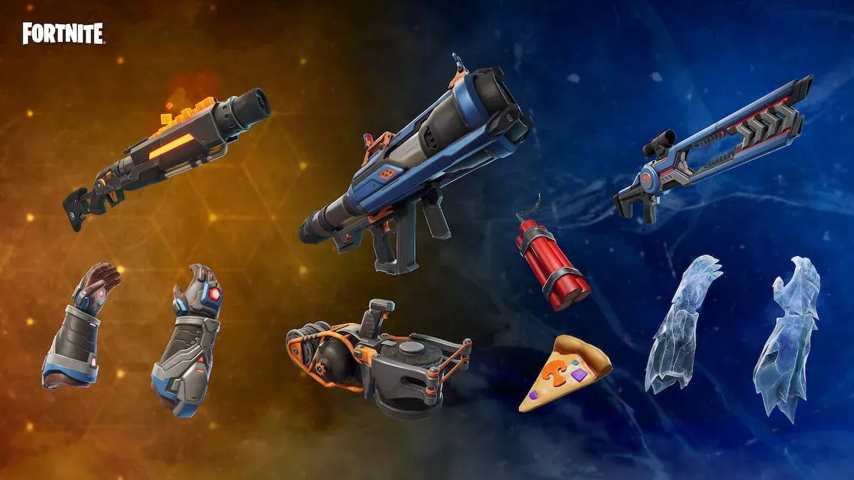 利物浦球星,精彩瞬间,迪亚斯进球,皇冠,Crown,皇冠官网,皇冠体育官网,皇冠体育下载,皇冠APP