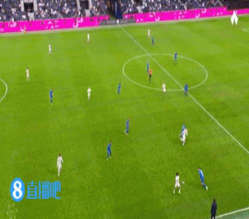 鲁尼指责伯,明翰球迷,足球认知不,皇冠,Crown,皇冠官网,皇冠体育官网,皇冠体育下载,皇冠APP