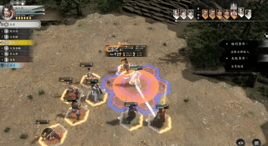 鲁尼指责伯,明翰球迷,足球认知不,皇冠,Crown,皇冠官网,皇冠体育官网,皇冠体育下载,皇冠APP