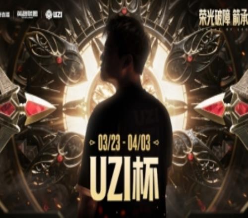 亞足聯,強賽抽簽結,果揭曉,皇冠,Crown,皇冠官网,皇冠体育官网,皇冠体育下载,皇冠APP