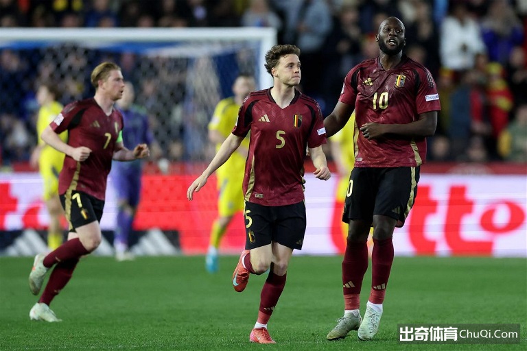 文班亚马赛,季恐难复出,保罗强调球,皇冠,Crown,皇冠官网,皇冠体育官网,皇冠体育下载,皇冠APP