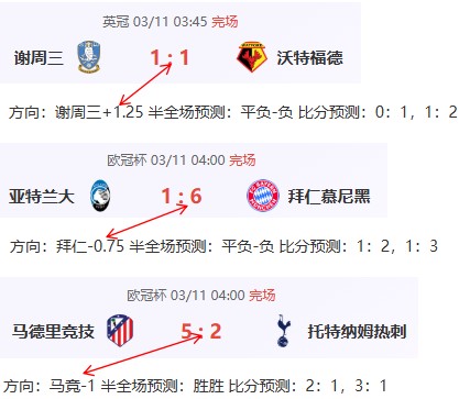 詹姆斯揭露,字母哥潜力,非凡,皇冠,Crown,皇冠官网,皇冠体育官网,皇冠体育下载,皇冠APP