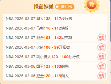 赛季前测试,图集,周冠宇中国,皇冠,Crown,皇冠官网,皇冠体育官网,皇冠体育下载,皇冠APP