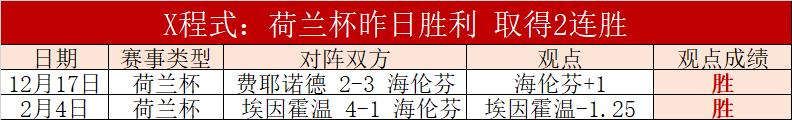 特朗普计划,通过收购俄,矿产掌握稀,皇冠,Crown,皇冠官网,皇冠体育官网,皇冠体育下载,皇冠APP