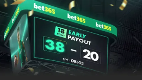 意天空：米兰迎战那不勒斯，预测首发阵容揭晓