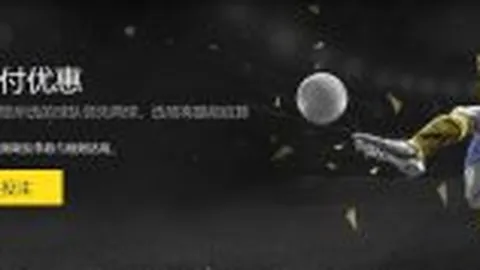 国米加州大学洛杉矶分校备战世俱杯，开启三冠王赛季夏日集训之旅。