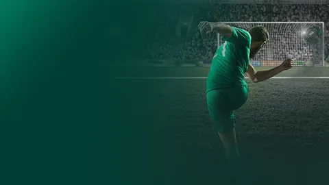 浙江客场逆转新疆，总比分追平