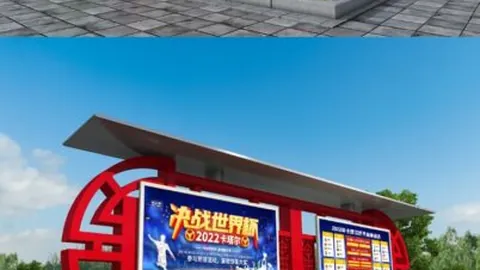 羅納爾多愛妻公布喜訊：外星人家族將添新丁！