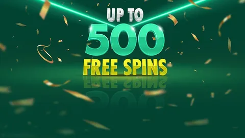 国足对决韩国竟无此绝望？揭秘：媒体人直言观战体验迥异！